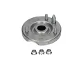 Lo�isko ulo�en� tlumi�e&nbsp;KAVO PARTS&nbsp;&dash;&nbsp;KVP SSM-10372