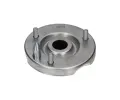KAVO PARTS Lo�isko ulo�en� tlumi�e KVP SSM-10372, SSM-10372