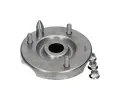 KAVO PARTS Lo�isko ulo�en� tlumi�e KVP SSM-10372, SSM-10372