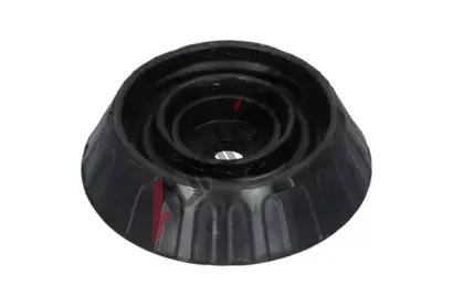 KAVO PARTS Ložisko uložení tlumiče KVP SSM-10373, SSM-10373 KAVO PARTS Ložisko uložení tlumiče KVP SSM-10373, SSM-10373