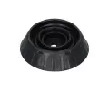 KAVO PARTS Ložisko uložení tlumiče KVP SSM-10373, SSM-10373