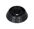 KAVO PARTS Ložisko uložení tlumiče KVP SSM-10373, SSM-10373