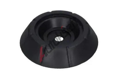 KAVO PARTS Loisko uloen tlumie KVP SSM-10374, SSM-10374