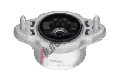 KAVO PARTS Ložisko uložení tlumiče KVP SSM-10375, SSM-10375 KAVO PARTS Ložisko uložení tlumiče KVP SSM-10375, SSM-10375