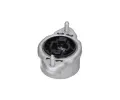 KAVO PARTS Ložisko uložení tlumiče KVP SSM-10375, SSM-10375