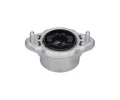 KAVO PARTS Ložisko uložení tlumiče KVP SSM-10375, SSM-10375