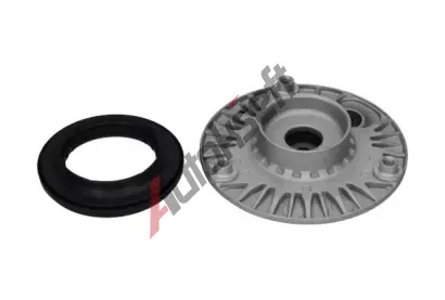 KAVO PARTS Ložisko uložení tlumiče KVP SSM-10378, SSM-10378 KAVO PARTS Ložisko uložení tlumiče KVP SSM-10378, SSM-10378