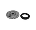 KAVO PARTS Ložisko uložení tlumiče KVP SSM-10378, SSM-10378