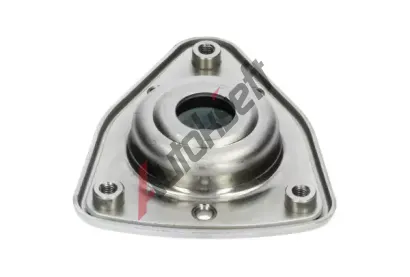 KAVO PARTS Loisko uloen tlumie KVP SSM-10380, SSM-10380