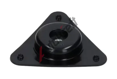 KAVO PARTS Ložisko uložení tlumiče KVP SSM-10381, SSM-10381 KAVO PARTS Ložisko uložení tlumiče KVP SSM-10381, SSM-10381