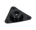 KAVO PARTS Ložisko uložení tlumiče KVP SSM-10381, SSM-10381
