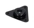 KAVO PARTS Ložisko uložení tlumiče KVP SSM-10381, SSM-10381