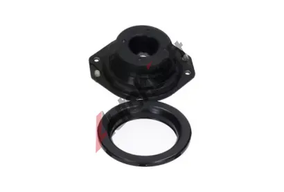 KAVO PARTS Loisko uloen tlumie KVP SSM-10395, SSM-10395