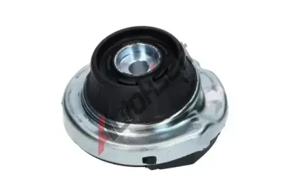 KAVO PARTS Loisko uloen tlumie KVP SSM-10397, SSM-10397