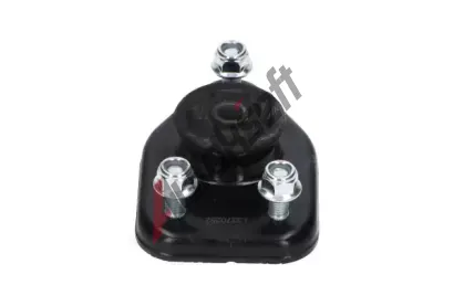 KAVO PARTS Loisko uloen tlumie KVP SSM-10398, SSM-10398