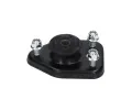 KAVO PARTS Loisko uloen tlumie KVP SSM-10398, SSM-10398