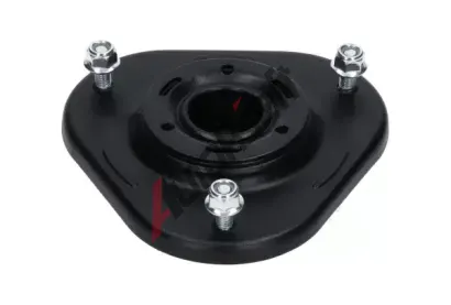 KAVO PARTS Loisko uloen tlumie KVP SSM-10403, SSM-10403