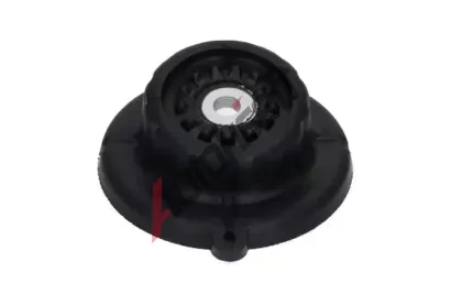 KAVO PARTS Ložisko uložení tlumiče KVP SSM-10405, SSM-10405 KAVO PARTS Ložisko uložení tlumiče KVP SSM-10405, SSM-10405