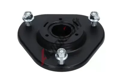 KAVO PARTS Loisko uloen tlumie KVP SSM-10407, SSM-10407