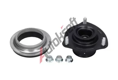 KAVO PARTS Ložisko uložení tlumiče KVP SSM-10409, SSM-10409 KAVO PARTS Ložisko uložení tlumiče KVP SSM-10409, SSM-10409