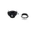 KAVO PARTS Ložisko uložení tlumiče KVP SSM-10409, SSM-10409