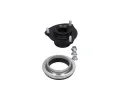 KAVO PARTS Ložisko uložení tlumiče KVP SSM-10409, SSM-10409