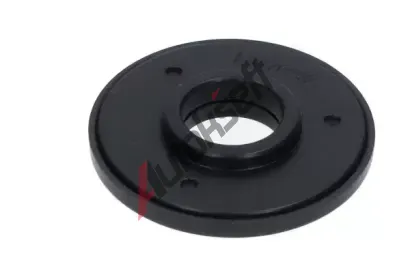 KAVO PARTS Valiv loisko prun vzpry KVP SSM-10417, SSM-10417