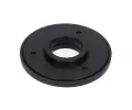 KAVO PARTS Valiv loisko prun vzpry KVP SSM-10417, SSM-10417