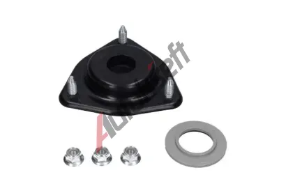 KAVO PARTS Loisko uloen tlumie KVP SSM-10419, SSM-10419