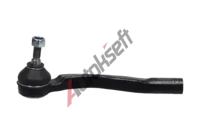 KAVO PARTS Čep řízení KVP STE-10005, STE-10005 KAVO PARTS Čep řízení KVP STE-10005, STE-10005