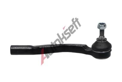 KAVO PARTS �ep ��zen� KVP STE-10006, STE-10006