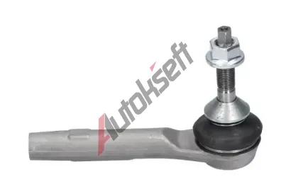 KAVO PARTS ep zen KVP STE-10020, STE-10020