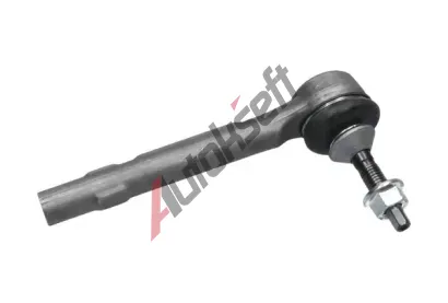 KAVO PARTS ep zen KVP STE-10021, STE-10021