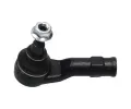 �ep ��zen�&nbsp;KAVO PARTS&nbsp;&dash;&nbsp;KVP STE-10026