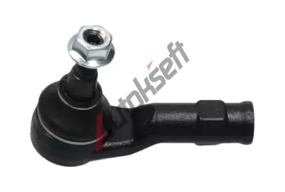 KAVO PARTS �ep ��zen� KVP STE-10026, STE-10026