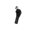 KAVO PARTS �ep ��zen� KVP STE-10026, STE-10026