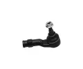 KAVO PARTS �ep ��zen� KVP STE-10026, STE-10026