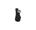 KAVO PARTS �ep ��zen� KVP STE-10026, STE-10026