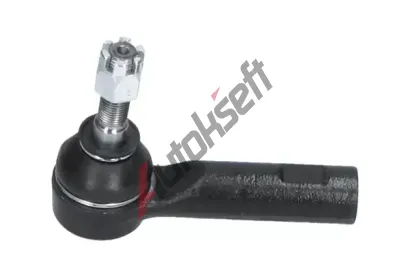 KAVO PARTS ep zen KVP STE-10029, STE-10029