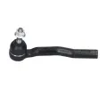 �ep ��zen�&nbsp;KAVO PARTS&nbsp;&dash;&nbsp;KVP STE-10030
