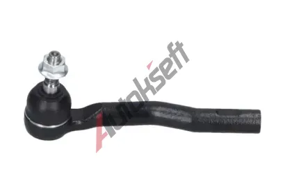 KAVO PARTS Čep řízení KVP STE-10030, STE-10030 KAVO PARTS Čep řízení KVP STE-10030, STE-10030