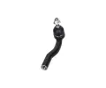 KAVO PARTS Čep řízení KVP STE-10030, STE-10030