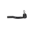 KAVO PARTS Čep řízení KVP STE-10030, STE-10030