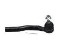 �ep ��zen�&nbsp;KAVO PARTS&nbsp;&dash;&nbsp;KVP STE-10031
