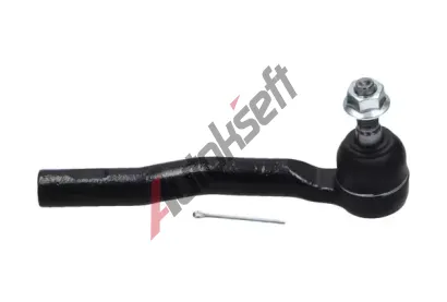 KAVO PARTS Čep řízení KVP STE-10031, STE-10031 KAVO PARTS Čep řízení KVP STE-10031, STE-10031