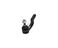 KAVO PARTS Čep řízení KVP STE-10031, STE-10031