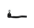 KAVO PARTS Čep řízení KVP STE-10031, STE-10031