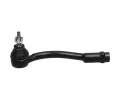 �ep ��zen�&nbsp;KAVO PARTS&nbsp;&dash;&nbsp;KVP STE-10032