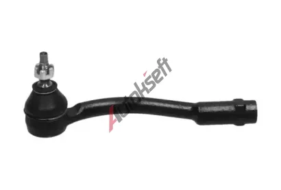 KAVO PARTS Čep řízení KVP STE-10032, STE-10032 KAVO PARTS Čep řízení KVP STE-10032, STE-10032