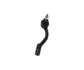 KAVO PARTS Čep řízení KVP STE-10032, STE-10032